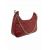 Купить Кожаная сумка Italian Bags Клатч Italian Bags 11816_red Кожаный Красный, фото , изображение 6, характеристики, отзывы