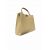 Купить Кожаная сумка Italian Bags Деловая Сумка Italian Bags 11817_beige Кожаная Бежевый, фото , изображение 2, характеристики, отзывы