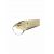Купить Кожаная сумка Italian Bags Деловая Сумка Italian Bags 11817_beige Кожаная Бежевый, фото , изображение 4, характеристики, отзывы