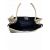 Купить Кожаная сумка Italian Bags Деловая Сумка Italian Bags 11817_beige Кожаная Бежевый, фото , изображение 5, характеристики, отзывы