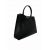 Придбати Кожаная сумка Italian Bags Деловая Сумка Italian Bags 11817_black Кожаная Черный, image , зображення 2, характеристики, відгуки
