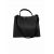 Придбати Кожаная сумка Italian Bags Деловая Сумка Italian Bags 11817_black Кожаная Черный, image , зображення 3, характеристики, відгуки