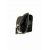 Купить Кожаная сумка Italian Bags Клатч Italian Bags 11858_black Кожаный Черный, фото , изображение 3, характеристики, отзывы