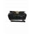 Купить Кожаная сумка Italian Bags Клатч Italian Bags 11858_black Кожаный Черный, фото , изображение 4, характеристики, отзывы