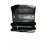 Купить Кожаная сумка Italian Bags Клатч Italian Bags 11858_black Кожаный Черный, фото , изображение 5, характеристики, отзывы