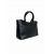 Купить Кожаная сумка Italian Bags Деловая Сумка Italian Bags 11869_black Кожаная Черный, фото , изображение 2, характеристики, отзывы
