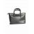 Купить Кожаная сумка Italian Bags Деловая Сумка Italian Bags 11869_black Кожаная Черный, фото , изображение 3, характеристики, отзывы