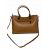 Купить Кожаная сумка Italian Bags Деловая Сумка Italian Bags 11869_brown Кожаная Коричневый, фото , изображение 2, характеристики, отзывы