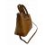 Купить Кожаная сумка Italian Bags Деловая Сумка Italian Bags 11869_brown Кожаная Коричневый, фото , изображение 3, характеристики, отзывы