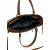 Купить Кожаная сумка Italian Bags Деловая Сумка Italian Bags 11869_brown Кожаная Коричневый, фото , изображение 4, характеристики, отзывы