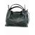 Купить Кожаная сумка Italian Bags Сумка На Каждый День Italian Bags 11875_black Кожаная Черный, фото , характеристики, отзывы