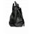 Купить Кожаная сумка Italian Bags Сумка На Каждый День Italian Bags 11875_black Кожаная Черный, фото , изображение 3, характеристики, отзывы