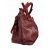 Купить Кожаная сумка Italian Bags Сумка На Каждый День Italian Bags 11875_red Кожаная Красный, фото , изображение 3, характеристики, отзывы