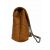 Купить Кожаная сумка Italian Bags Клатч Italian Bags 11932_cuoio Кожаный Светло-коричневый, фото , изображение 2, характеристики, отзывы
