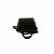 Купить Кожаная сумка Italian Bags Клатч Italian Bags 11942_black Кожаный Черный, фото , изображение 4, характеристики, отзывы
