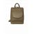 Купить Кожаная сумка Italian Bags Клатч Italian Bags 11942_taupe Кожаный Серо-коричневый, фото , характеристики, отзывы