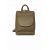 Купить Кожаная сумка Italian Bags Клатч Italian Bags 11942_taupe Кожаный Серо-коричневый, фото , изображение 2, характеристики, отзывы