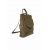 Купить Кожаная сумка Italian Bags Клатч Italian Bags 11942_taupe Кожаный Серо-коричневый, фото , изображение 3, характеристики, отзывы