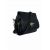 Купить Кожаная сумка Italian Bags Клатч Italian Bags 11946_black Кожаный Черный, фото , изображение 2, характеристики, отзывы