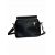 Купить Кожаная сумка Italian Bags Клатч Italian Bags 11946_black Кожаный Черный, фото , изображение 3, характеристики, отзывы