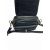 Купить Кожаная сумка Italian Bags Клатч Italian Bags 11946_black Кожаный Черный, фото , изображение 4, характеристики, отзывы