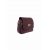 Купить Кожаная сумка Italian Bags Клатч Italian Bags 11946_bordo Кожаный Бордовый, фото , изображение 2, характеристики, отзывы