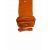 Купить Кожаная сумка Italian Bags Клатч Italian Bags 11946_orange Кожаный Оранжевый, фото , изображение 3, характеристики, отзывы