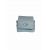 Придбати Кожаная сумка Italian Bags Клатч Italian Bags 11946_sky Кожаный Синий, image , характеристики, відгуки