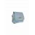 Придбати Кожаная сумка Italian Bags Клатч Italian Bags 11946_sky Кожаный Синий, image , зображення 2, характеристики, відгуки