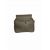 Купить Кожаная сумка Italian Bags Клатч Italian Bags 11946_taupe Кожаный Серо-коричневый, фото , изображение 3, характеристики, отзывы
