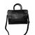 Купить Кожаная сумка Italian Bags Деловая Сумка Italian Bags 11948_black Кожаная Черный, фото , характеристики, отзывы