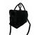 Купить Кожаная сумка Italian Bags Деловая Сумка Italian Bags 11948_black Кожаная Черный, фото , изображение 2, характеристики, отзывы