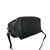 Купить Кожаная сумка Italian Bags Деловая Сумка Italian Bags 11948_black Кожаная Черный, фото , изображение 4, характеристики, отзывы