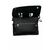 Купить Кожаная сумка Italian Bags Деловая Сумка Italian Bags 11948_black Кожаная Черный, фото , изображение 6, характеристики, отзывы