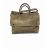 Купить Кожаная сумка Italian Bags Деловая Сумка Italian Bags 11948_taupe Кожаная Серо-коричневый, фото , характеристики, отзывы