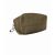Купить Кожаная сумка Italian Bags Деловая Сумка Italian Bags 11948_taupe Кожаная Серо-коричневый, фото , изображение 5, характеристики, отзывы