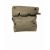 Купить Кожаная сумка Italian Bags Деловая Сумка Italian Bags 11948_taupe Кожаная Серо-коричневый, фото , изображение 6, характеристики, отзывы
