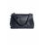 Купить Кожаная сумка Italian Bags Сумка На Каждый День Italian Bags 11963_dark_blue Кожаная Синий, фото , изображение 2, характеристики, отзывы