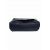 Купить Кожаная сумка Italian Bags Сумка На Каждый День Italian Bags 11963_dark_blue Кожаная Синий, фото , изображение 4, характеристики, отзывы