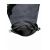 Купить Кожаная сумка Italian Bags Сумка На Каждый День Italian Bags 11963_dark_blue Кожаная Синий, фото , изображение 5, характеристики, отзывы