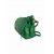 Придбати Кожаная сумка Italian Bags Сумка На Каждый День Italian Bags 11963_green Кожаная Зеленый, image , зображення 2, характеристики, відгуки