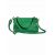 Придбати Кожаная сумка Italian Bags Сумка На Каждый День Italian Bags 11963_green Кожаная Зеленый, image , зображення 3, характеристики, відгуки