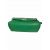 Придбати Кожаная сумка Italian Bags Сумка На Каждый День Italian Bags 11963_green Кожаная Зеленый, image , зображення 4, характеристики, відгуки
