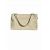 Купить Кожаная сумка Italian Bags Сумка На Каждый День Italian Bags 11963_milk Кожаная Молочный, фото , изображение 2, характеристики, отзывы