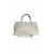 Купить Кожаная сумка Italian Bags Деловая Сумка Italian Bags 11977_beige Кожаная Бежевый, фото , изображение 2, характеристики, отзывы