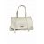 Купить Кожаная сумка Italian Bags Деловая Сумка Italian Bags 11977_beige Кожаная Бежевый, фото , изображение 3, характеристики, отзывы