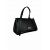 Купить Кожаная сумка Italian Bags Деловая Сумка Italian Bags 11977_black Кожаная Черный, фото , изображение 2, характеристики, отзывы