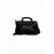 Купить Кожаная сумка Italian Bags Деловая Сумка Italian Bags 11977_black Кожаная Черный, фото , изображение 3, характеристики, отзывы