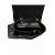 Купить Кожаная сумка Italian Bags Деловая Сумка Italian Bags 11977_black Кожаная Черный, фото , изображение 4, характеристики, отзывы