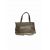 Купить Кожаная сумка Italian Bags Деловая Сумка Italian Bags 11977_taupe Кожаная Серо-коричневый, фото , изображение 3, характеристики, отзывы